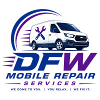 DFW Fleet & Mobility Repair Services LLC