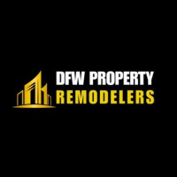 DFW Property Remodelers