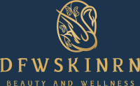 DFWSKINRN