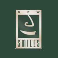 DFW Smiles