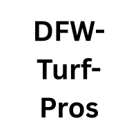 DFW-Turf-Pros