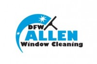 DFW Window Cleaning of Allen