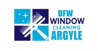DFW Window Cleaning of Argyle