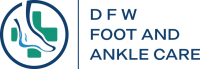 DFW FOOT AND ANKLE CARE