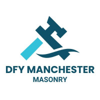 DFY Manchester Masonry