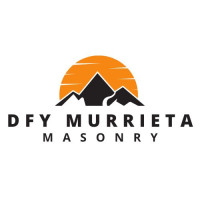 DFY Murrieta Masonry