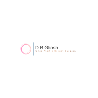 Breast Surgeons in London