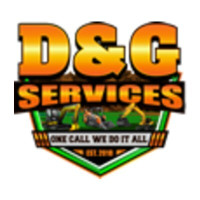 D&G Multi Services