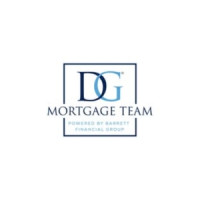 DG Mortgage Team