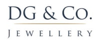 DG & CO. Jewellery