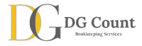 DG Count