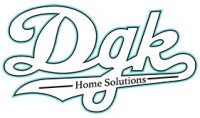 DGK HOME SOLUTIONS LLC