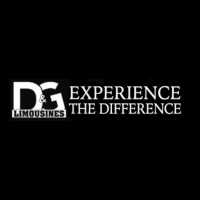D&G Limousines