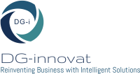 DG-Innovat Business Solutions SAP Software Consultants