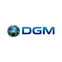 Dynamic Global Marketing