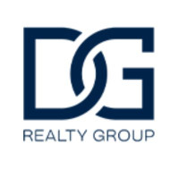 DG Realty Group | Signature Sotheby's International Realty