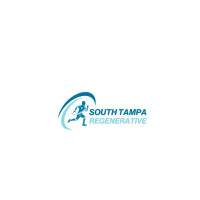 South Tampa Regenerative