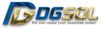 Dgsol Marketing Agency