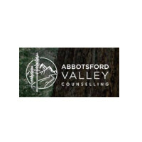 Abbotsford Valley Counselling