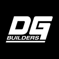 DG Builders