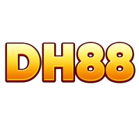 DH88 - Sân Chơi Cá Cược Trực Tuyến Với Nhiều Game Hot Và Ưu Đãi Giá Trị
