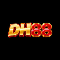 DH88