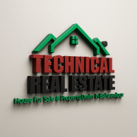 Technical Real Estate | House For Sale & Property Dealer in Bahawalpur