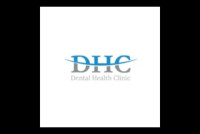 Dental Health Clinic