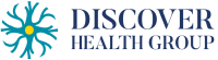 Discover Health Group