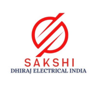 Dhiraj Electrical ( INDIA ) SAKSHI WALLE