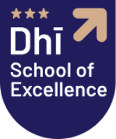 Best International Schools in Kuntloor, hyderabad | Dhi School of Excellence