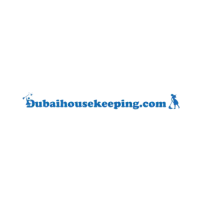 Dubai Housekeeping