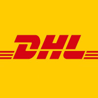DHL International Courier Chennai
