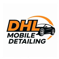 DHL Mobile Detail