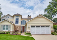 Alfi Garage Door Repair