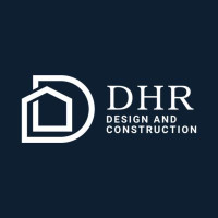 DHR Design and Construction