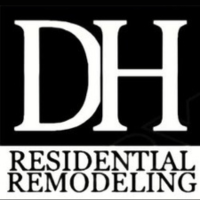 DH Residential Remodeling