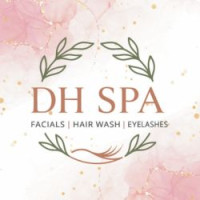 DH SPA