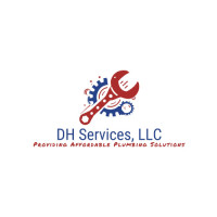 DH Services LLC