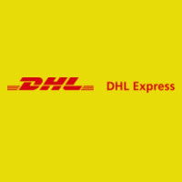 Dhl Express Lahore