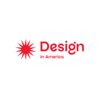 Hire Best Digital Marketing Agency | Design In America