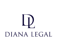 DIANA LEGAL