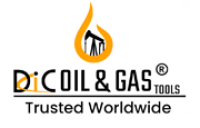 DIC Oil Tools | API Thread Protectors Manufacturer