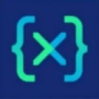 Digixvalley- AI-Powered Software Development Company