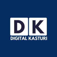 Digital Kasturi - SEO and Digital Marketing Expert in Texas