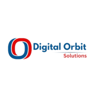 Digital Orbit Solutions LLC