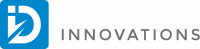 ADA Compliant Websites | Damasco Innovations | Florida Based