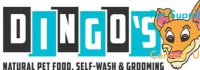Dingos Natural Pet Food and Spa, Pet Supplies, Food Delivery