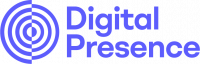 Digital Presence