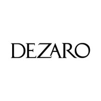 Dezaro – India’s Best Online Wooden Furniture Store